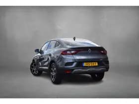 Renault Arkana thumbnail 29