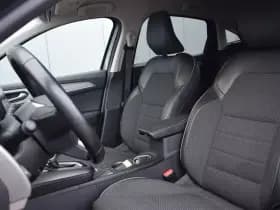 Renault Arkana 1.6 E-Tech Hybrid 145 Intens thumbnail 4