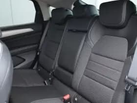 Renault Arkana 1.6 E-Tech Hybrid 145 Intens thumbnail 5