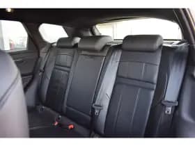 Land Rover Range Rover Evoque 1.5 P300e Awd Se thumbnail 6