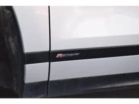 Land Rover Range Rover Evoque 1.5 P300e Awd Se thumbnail 7