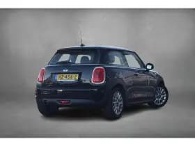 MINI Cooper thumbnail 3