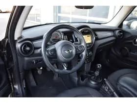 MINI Cooper thumbnail 4