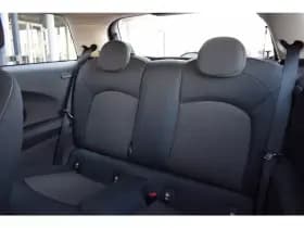 MINI Cooper thumbnail 6