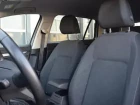 Volkswagen Golf Variant 1.0 Tsi Life thumbnail 4