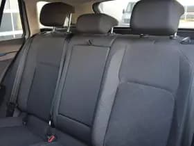 Volkswagen Golf Variant 1.0 Tsi Life thumbnail 5