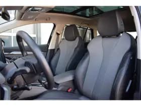 Škoda Enyaq Iv thumbnail 5