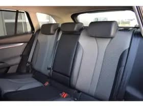 Škoda Enyaq Iv thumbnail 6