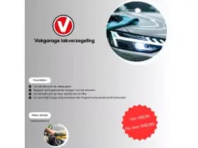 Audi Q3 35 Tfsi thumbnail 11