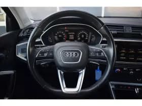 Audi Q3 35 Tfsi thumbnail 13