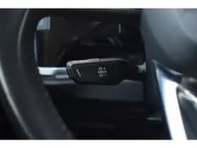 Audi Q3 35 Tfsi thumbnail 15