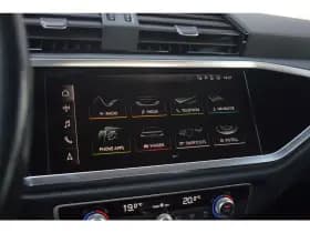 Audi Q3 35 Tfsi thumbnail 16