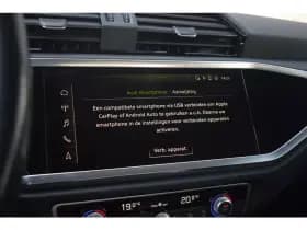 Audi Q3 35 Tfsi thumbnail 17