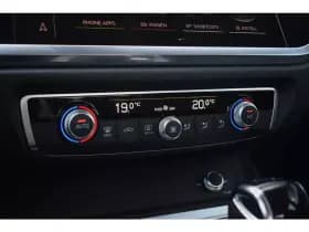 Audi Q3 35 Tfsi thumbnail 18