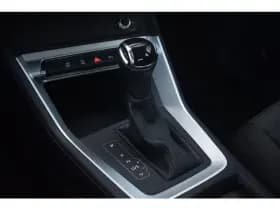 Audi Q3 35 Tfsi thumbnail 19