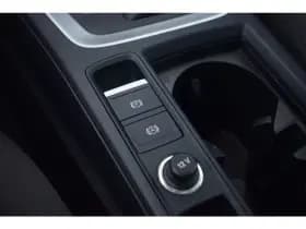 Audi Q3 35 Tfsi thumbnail 20