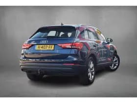 Audi Q3 35 Tfsi thumbnail 3