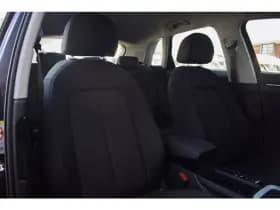 Audi Q3 35 Tfsi thumbnail 21