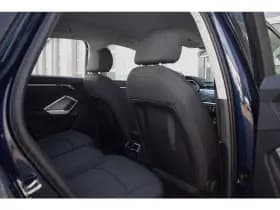 Audi Q3 35 Tfsi thumbnail 22
