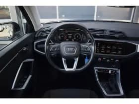 Audi Q3 35 Tfsi thumbnail 23