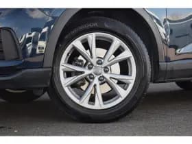 Audi Q3 35 Tfsi thumbnail 24