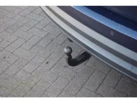 Audi Q3 35 Tfsi thumbnail 25