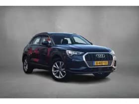 Audi Q3 35 Tfsi thumbnail 26