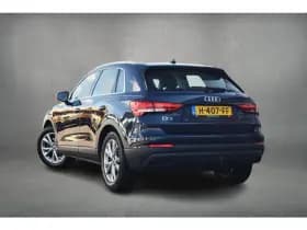 Audi Q3 35 Tfsi thumbnail 27