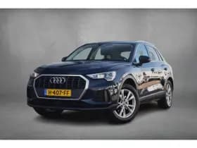 Audi Q3 35 Tfsi thumbnail 28