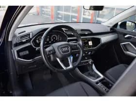 Audi Q3 35 Tfsi thumbnail 4