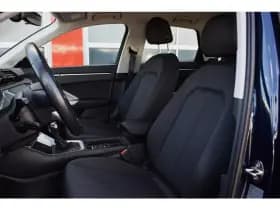 Audi Q3 35 Tfsi thumbnail 5