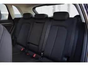 Audi Q3 35 Tfsi thumbnail 6