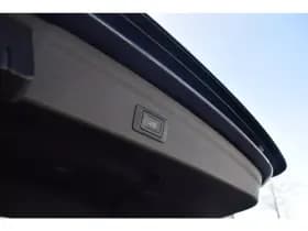 Audi Q3 35 Tfsi thumbnail 7