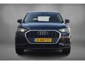 Audi Q3 35 Tfsi thumbnail 8