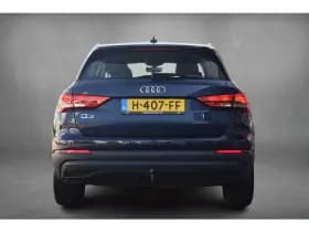 Audi Q3 35 Tfsi thumbnail 9