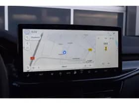 Ford Focus thumbnail 13