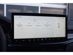 Ford Focus thumbnail 14