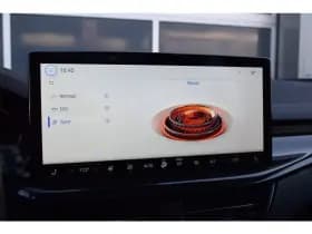 Ford Focus thumbnail 15