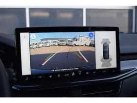 Ford Focus thumbnail 16