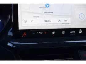 Ford Focus thumbnail 17