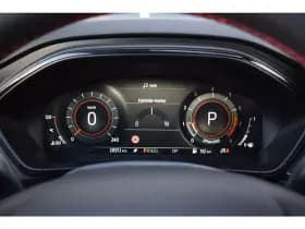 Ford Focus thumbnail 22