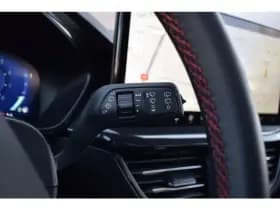 Ford Focus thumbnail 24