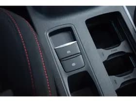 Ford Focus thumbnail 25