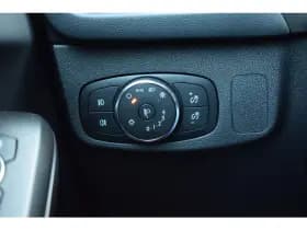 Ford Focus thumbnail 26