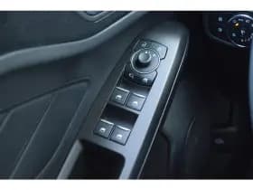 Ford Focus thumbnail 27