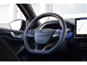 Ford Focus thumbnail 28