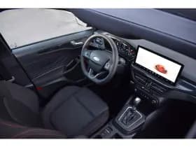 Ford Focus thumbnail 29