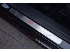 Ford Focus thumbnail 30