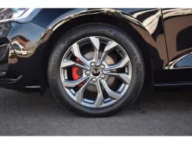 Ford Focus thumbnail 31