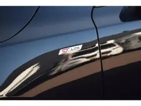 Ford Focus thumbnail 32